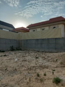 سواتر-الاحساء-ساتر-حوش-الدمام