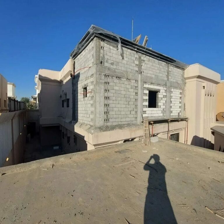 #أدوار_إضافية