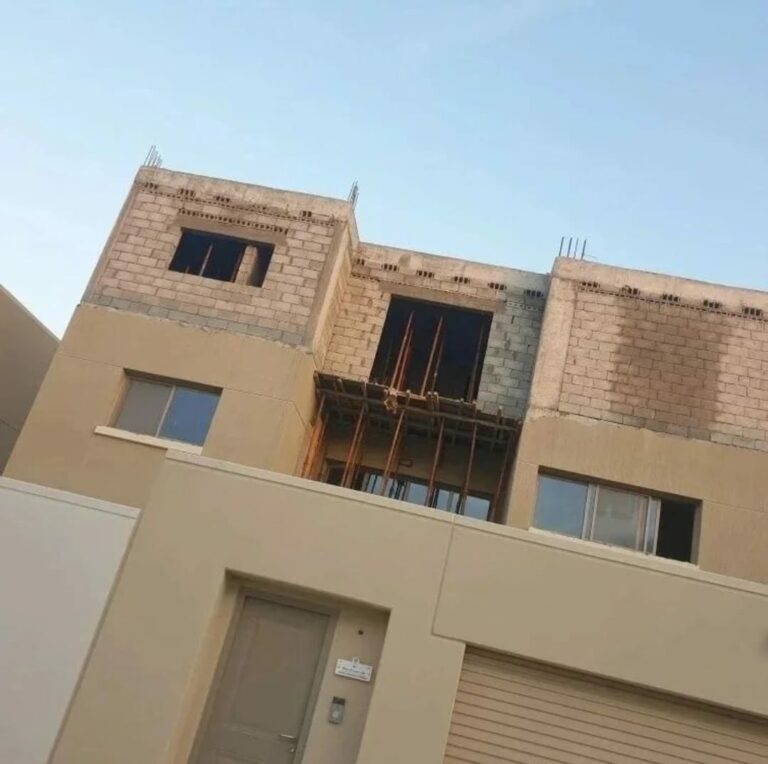 #استشارات_هندسية